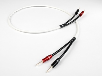 Chord Leyline 4X Speaker Cable
